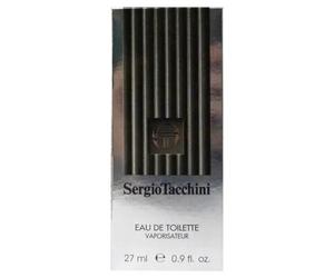 Tacchini Eau Parfumé Homme Classique 27 Ml Parfum