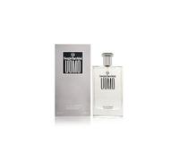 Sergio Tacchini Uomo Eau de Toilette 100ml