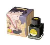 Taccia Ukiyo-e Sharaku Natane Encre 40 ml