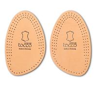 Tacco Gel Balance Medium Semelle 2U 200 g