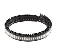 Tacdas 200 PièCes SK6812 Mini-E RGB (WS2812B Similaire) SK6812 3228 SMD Pixels Puce LED Adressable Individuellement Couleur DC 5V