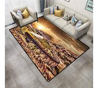 Tacdas 300 PièCes SéRies Couture ÉLastique Bande Cordon avec Boucle RéGlable Extensible Masque Boucle d'oreille