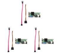 Tacdas 3X 265 10CHx5MP NVR Réseau DVR Enregistreur Vidéo Numérique Carte Caméra IP Max 12T Détection Humaine OVNIF XMEYE 1 P2P