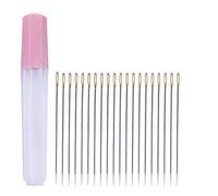 Tacdas 4X 220V Mini Capteur Infrarouge Du Corps Humain Capteur de Corps Infrarouge Interrupteur LED Lumière D'Inondation PIR Capteur de Mouvement Réglable Noir