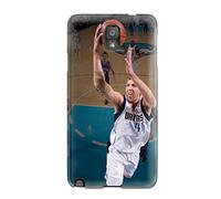 Tacdas 50 x 70cm Photo Studio Video Eclairage continu Softbox E27 Support Soft Box