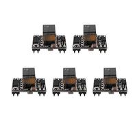 Tacdas 5X Module POE DP9900 Pin vers PiN AG9900 12V1A 5V1.8A POE Module