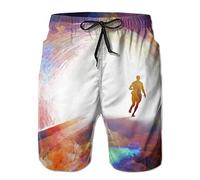 Tacdas 8Pcs 0.3mm Embouchure Pieces Blocs Coussins pour Alto Sax Tenor Saxophone Noir