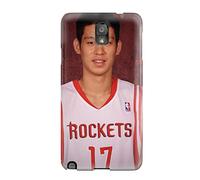 Tacdas AccéLéRateur de Scooter éLectrique/ContrôLeur de Vitesse de Frein pour X8 Pro PièCes D'Accessoires de Scooter éLectrique