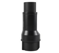 Tacdas Adaptateur de charge EV Type 1 vers GBT Adaptateur 32 A SAE J1772 vers GBT EV Adaptateur de charge pour véhicules électriques GBT Convient pour chargeur J1772