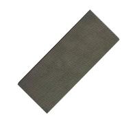 Tacdas Affûteur de Carres de Ski, de Snowboard, de Réglage, D'Affûtage, de Limage, d'entretien, Kit D'Outils Adapté Aux Sports de Plein Air