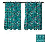 Tacdas Agitateur Magnétique Agitateurs Magnétiques Mélangeur D'Agitateur Magnétique Mélangeur Magnétique de Laboratoire Mélangeur Magnétique Prise EU