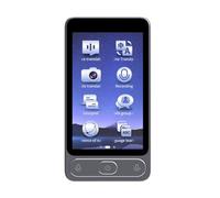 Tacdas Appareil de Traduction de Langue 142 Langues Traduction Vocale Traduction Hors Ligne Interprétation Simultanée Texte/Photo