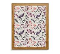 Tacdas CaméRa CachéE Mini CaméRa sans Fil 1080P HD Petite CaméRa Portable avec Enregistrement en Boucle de DéTection de Mouvement