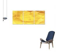 Tacdas Carte de Contrôle Principale C245 pour Chauffage à Double Cœur, Support de Programme de Contrôle de Température, Programmable DC 17-24V, 2,0 Pouces.