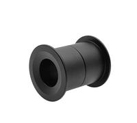 Tacdas Centre Axles Diving Reel Spool for Underwater Enthusiasts - Bobine de Plongée avec Axes Centraux pour Les Passionnés de Plongée sous-Marine