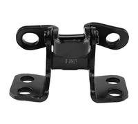 Tacdas CharnièRe de Hayon pour Prado 120150 SéRie GSJ15 68801-60050