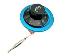 Tacdas Contrôle Numérique de la Température Contrôleur de Température Interrupteur Du Contrôleur de Température