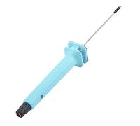 Tacdas Foam Outil ÉLectrique De Coupeur De Machine De Coupeur De Machine De PolystyrÈNe ÉLectrique De Stylo De Coupe