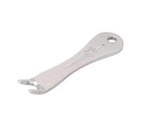 Tacdas Guitare Acoustique Ukulele String Bridge Pin Puller Pulling Remover Tool (1PCs)