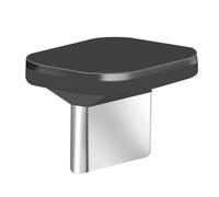 Tacdas Mini Clé USB 64 Go, Clé USB, Transmission et Stable, Disque U de Style Voiture, Brancher et Utiliser pour Voiture, Ordinateur, TV