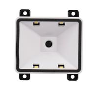 Tacdas Module de Lecture de Code QR pour Caisse Enregistreuse Intégré dans Une Machine de Self-Service, Module de Paiement par Ticket par Scan de Code.