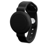 Tacdas Nouveau Bracelet de Localisation Global Tracker pour Enfants, Étanche et Compatible avec Les Systèmes pour Android, pour Le Suivi des Animaux de Compagnie