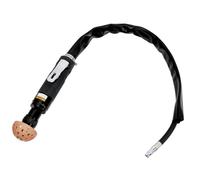 Tacdas Outil de Meuleuse de Réparation de Pneu de Machine de Polissage de Meulage de Réparation de Roue de Polissage de Pneu Pneumatique à Basse Vitesse