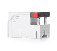 Tacdas Plate-Forme D'Assistance à Traitement AT-AP Polyvalent Outil D'Artisanat Outil D'Artisanat Outil de Chanfreinage/de Coupe Fixe