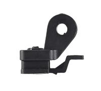 Tacdas Support de de Support de Compteur de Code de Lampe de VéLo pour ION Prort Accessoires de VéLo de Feu de Levage
