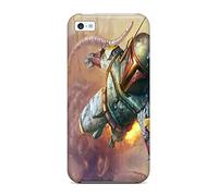 Tacdas TM400 Mini MéLangeur de Ligne StéRéO 4 Canaux 1 EntréE 4 Sorties pour L'Enregistrement en Studio MéLangeur Passif Audio et Sophistiqué à Faible Bruit