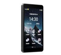 Tacdas Traducteur Vocal Hors Ligne AI Translator, 142 Langues, Traducteur en Temps Réel Sans Connexion Internet, Bâton de Traduction WiFi.