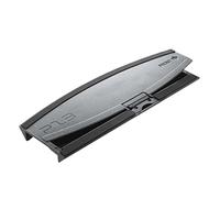 Tacdas Vertical Support/Support Pour Console Playstation3 Slim NOUVEAU
