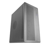 Tacens 2AEROM unité centrale Mini Tower Noir