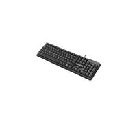 Clavier et Souris Gaming Tacens ACP0ES