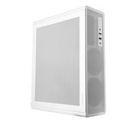 Tacens Aeroslim 500 Bureau Blanc 500 W