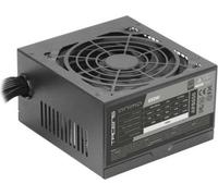 Tacens Alimentation Anima APB650 650 W 24-pin ATX noir