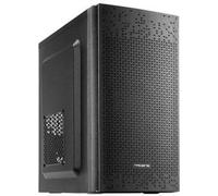 Tacens Anima AC6 Mini Tower Case