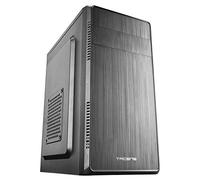Tacens Anima ACM500, Boîtier PC Micro ATX + Alimentation PC 500W, USB 3.0