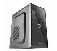 Tacens Anima ACX500 USB 3.0 Noir + Alimentation 500W