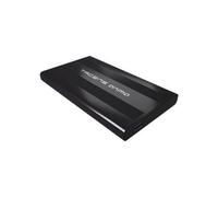 Tacens Anima AHD1 - Boitier externe - 2.5" - SATA 3Gb/s - USB 3.0