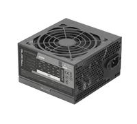 Tacens Anima APB650 Power Supply, 650W ATX, 80Plus Bronze Certified, 85% Efficie