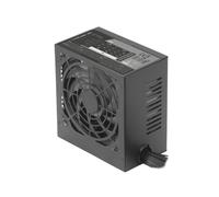 Tacens Anima APIII850 - Alimentation ATX 850W 80 PLUS Bronze, PFC Actif, 24-pin ATX, Ventilateur 12cm, Protection OCP/OVP/SCP/UVP, Non-Modulaire