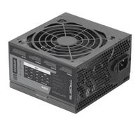 Tacens Alimentation PC ATX Anima APB550 550W – Technologie SMD 85% G