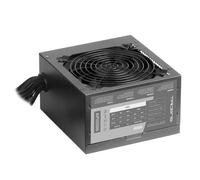 Tacens Bloc d’alimentation ATX Anima APIII500 500 W