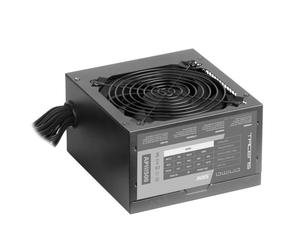 Tacens Bloc d’alimentation ATX Anima APIII500 500 W