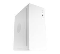 Tacens ENSIS Midi Tower Blanc