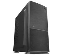 Tacens Imperator II Noir
