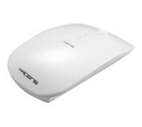 Tacens LEVIS COMBO - Ensemble clavier et souris - sans fil - 2.4 GHz G