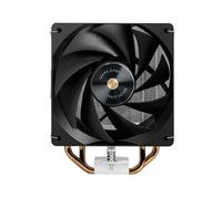 TACENS MARS MCPU-X4 120 PWM 230W CPU cooling