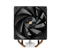 TACENS MARS MCPU-X4 120 PWM 230W CPU cooling